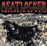 MEATLOCKER