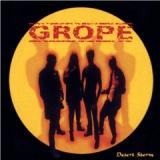 GROPE