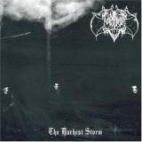 WINTERDEMONS WINTERDEMONS