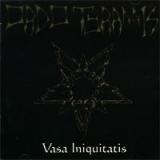 ORDO TYRANNIS