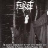FURZE
