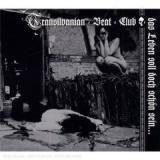 TRANSILVANIAN BEAT CLUB