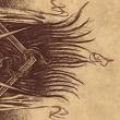 CENTURION�S GHOST