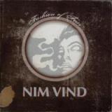 NIM VIND NIM VIND