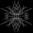 NONEUCLID