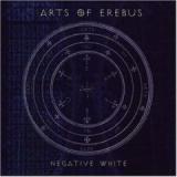 ARTS OF EREBUS