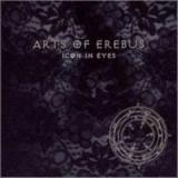 ARTS OF EREBUS