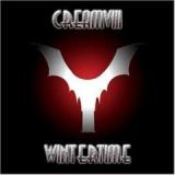 CREAM VIII