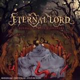 ETERNAL LORD