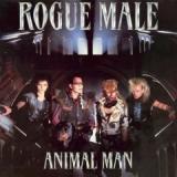ROGUE MALE