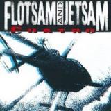 FLOTSAM & JETSAM