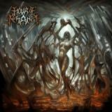 HOUR OF PENANCE HOUR OF PENANCE
