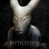 SEPTIC FLESH