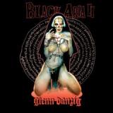 GLENN DANZIG