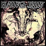 HAWG JAW