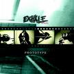 EXHALE EXHALE