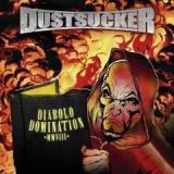 DUSTSUCKER