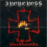 IRON CROSS IRON CROSS