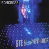 IRON CROSS IRON CROSS