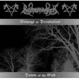 RUNEMAGICK RUNEMAGICK