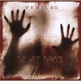 DEMIURG