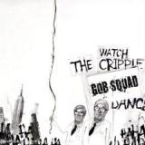 GOB SQUAD