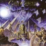 GAIA EPICUS