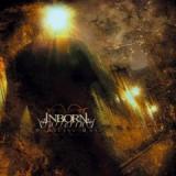 INBORN SUFFERING INBORN SUFFERING