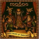 MADOG MADOG