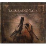 TALK RADIO TALK TALK RADIO TALK