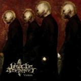 IRATE ARCHITECT IRATE ARCHITECT