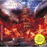 FIRES OF BABYLON