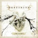 DESTINITY