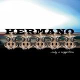 HERMANO HERMANO