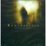 REMEMBRANCE