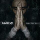 DAVIDIAN