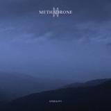 METHADRONE METHADRONE