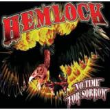 HEMLOCK HEMLOCK