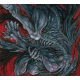 LEVIATHAN