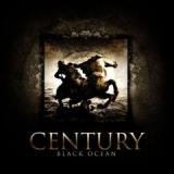 CENTURY