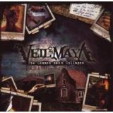 VEIL OF MAYA