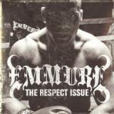 EMMURE