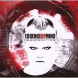 ESSENCE OF MIND ESSENCE OF MIND