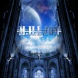 MILLION MILLION