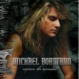 BORMANN MICHAEL