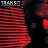 TRANSIT