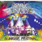 OZRIC TENTACLES OZRIC TENTACLES