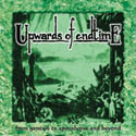 UPWARDS OF ENDTIME