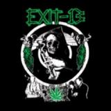 EXIT-13