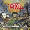 FASTKILL